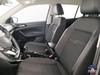 Volkswagen T-Cross 1.0 tsi advanced 110cv