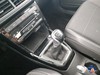 Volkswagen T-Cross 1.0 tsi advanced 110cv