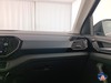 Volkswagen T-Cross 1.0 tsi advanced 110cv