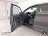 Volkswagen T-Cross 1.0 tsi advanced 110cv