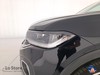 Volkswagen T-Cross 1.0 tsi advanced 110cv