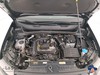 Volkswagen T-Cross 1.0 tsi advanced 110cv