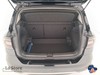 Volkswagen T-Cross 1.0 tsi advanced 110cv