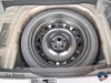 Volkswagen T-Cross 1.0 tsi advanced 110cv