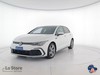 Volkswagen Golf 1.5 etsi evo r-line 130cv dsg