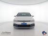 Volkswagen Golf 1.5 etsi evo r-line 130cv dsg