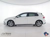 Volkswagen Golf 1.5 etsi evo r-line 130cv dsg