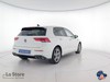 Volkswagen Golf 1.5 etsi evo r-line 130cv dsg