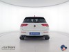 Volkswagen Golf 1.5 etsi evo r-line 130cv dsg