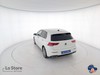 Volkswagen Golf 1.5 etsi evo r-line 130cv dsg