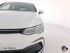 Volkswagen Golf 1.5 etsi evo r-line 130cv dsg