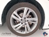 Volkswagen Golf 1.5 etsi evo r-line 130cv dsg
