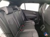 Volkswagen Golf 1.5 etsi evo r-line 130cv dsg