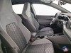 Volkswagen Golf 1.5 etsi evo r-line 130cv dsg