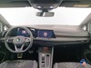 Volkswagen Golf 1.5 etsi evo r-line 130cv dsg