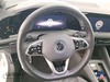 Volkswagen Golf 1.5 etsi evo r-line 130cv dsg