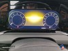 Volkswagen Golf 1.5 etsi evo r-line 130cv dsg