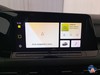 Volkswagen Golf 1.5 etsi evo r-line 130cv dsg