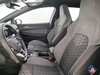 Volkswagen Golf 1.5 etsi evo r-line 130cv dsg