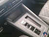 Volkswagen Golf 1.5 etsi evo r-line 130cv dsg