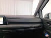 Volkswagen Golf 1.5 etsi evo r-line 130cv dsg