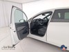 Volkswagen Golf 1.5 etsi evo r-line 130cv dsg