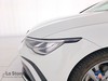 Volkswagen Golf 1.5 etsi evo r-line 130cv dsg