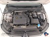 Volkswagen Golf 1.5 etsi evo r-line 130cv dsg