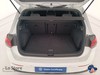 Volkswagen Golf 1.5 etsi evo r-line 130cv dsg