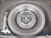 Volkswagen Golf 1.5 etsi evo r-line 130cv dsg