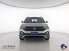 Volkswagen T-Cross 1.0 tsi style 110cv