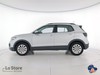 Volkswagen T-Cross 1.0 tsi style 110cv