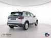 Volkswagen T-Cross 1.0 tsi style 110cv