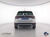 Volkswagen T-Cross 1.0 tsi style 110cv