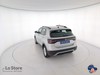 Volkswagen T-Cross 1.0 tsi style 110cv