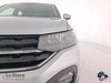 Volkswagen T-Cross 1.0 tsi style 110cv