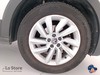 Volkswagen T-Cross 1.0 tsi style 110cv