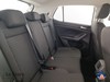 Volkswagen T-Cross 1.0 tsi style 110cv
