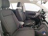 Volkswagen T-Cross 1.0 tsi style 110cv