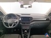 Volkswagen T-Cross 1.0 tsi style 110cv