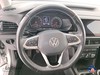 Volkswagen T-Cross 1.0 tsi style 110cv