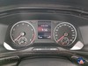 Volkswagen T-Cross 1.0 tsi style 110cv