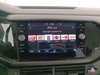 Volkswagen T-Cross 1.0 tsi style 110cv