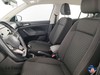 Volkswagen T-Cross 1.0 tsi style 110cv