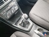 Volkswagen T-Cross 1.0 tsi style 110cv