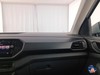 Volkswagen T-Cross 1.0 tsi style 110cv