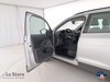 Volkswagen T-Cross 1.0 tsi style 110cv