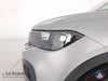 Volkswagen T-Cross 1.0 tsi style 110cv