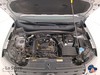 Volkswagen T-Cross 1.0 tsi style 110cv