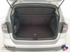 Volkswagen T-Cross 1.0 tsi style 110cv